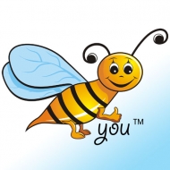 bee-you