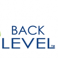 Back Level Logo