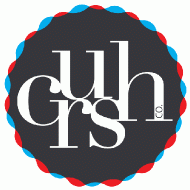 crushco logo