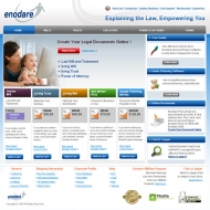 enodareecom