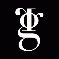Gnr Logo