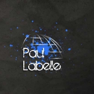 paullabelle_logo