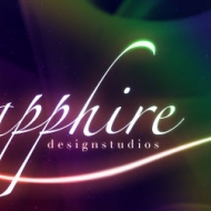 Sapphire Website