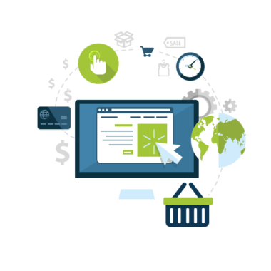 Web Design Services Web Design Services